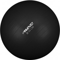 М'яч для фітнесу / фітбол Avento 43341 55 cm 