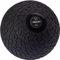 М'яч для фітнесу / фітбол Avento 433385 10 kg 