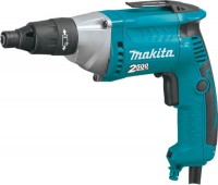 Дриль / шурупокрут Makita FS2500 110V 