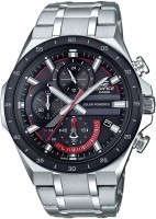 Фото - Наручний годинник Casio Edifice EQS-920DB-1A 