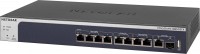 Zdjęcia - Switch NETGEAR MS510TX 