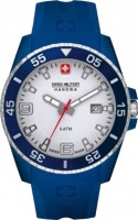 Zdjęcia - Zegarek Swiss Military Hanowa Ranger 06-4176.23.003 