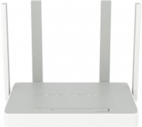 Wi-Fi адаптер Keenetic Hero DSL KN-2410-01EN 