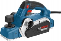 Фото - Електрорубанок Bosch GHO 26-82 D Professional 06015A4360 