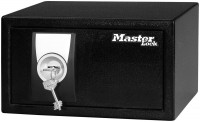 Сейф Master Lock X031ML 