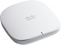 Urządzenie sieciowe Cisco Business CBW150AX-E 
