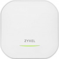 Wi-Fi адаптер Zyxel NebulaFlex NWA220AX-6E 