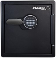 Сейф Master Lock LFW123FTC 