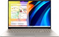 Zdjęcia - Laptop Asus Vivobook S 16X M5602QA (M5602QA-KV087)