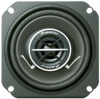 Фото - Автоакустика Pioneer TS-1002i 