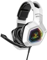 Słuchawki Cobra CR600 RGB 