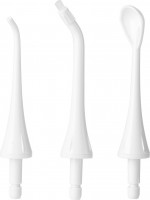 Насадка для зубної щітки Concept ZK0003 