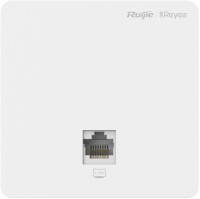 Urządzenie sieciowe Ruijie Reyee RG-RAP1200(F) 