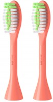 Насадка для зубної щітки Philips Sonicare One BH1022 