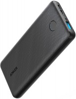 Фото - Powerbank ANKER 313 Power Bank 