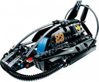 Klocki Lego Hovercraft 42002 