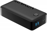 Фото - Powerbank ANKER 347 Power Bank 