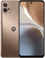 Фото - Мобільний телефон Motorola Moto G32 128 ГБ / 6 ГБ