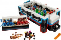 Конструктор Lego Table Football 21337 