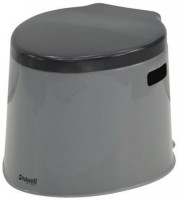 Біотуалет Outwell 6L Portable Toilet 