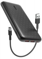 Zdjęcia - Powerbank AUKEY PB-N93 