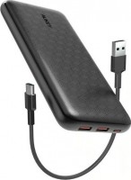 Zdjęcia - Powerbank AUKEY PB-N93A 