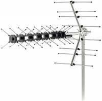ТВ-антена Sencor SDA 611 