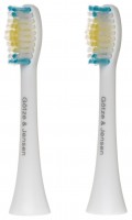 Насадка для зубної щітки Gotze & Jensen STH1 