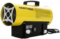 Теплова гармата KRAFT&DELE KD11700 