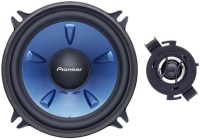 Фото - Автоакустика Pioneer TS-H1303 