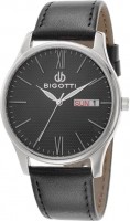Фото - Наручний годинник Bigotti BG.1.10046-3 