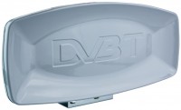 ТВ-антена DPM DVZ 