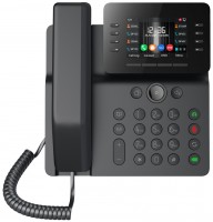 Telefon VoIP Fanvil V64 