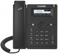 Telefon VoIP Slican VPS-902P 