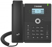 IP-телефон Slican VPS-912G 