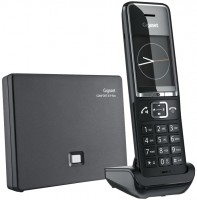 IP-телефон Gigaset Comfort 550 IP 