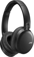 Słuchawki JVC HA-S91N 