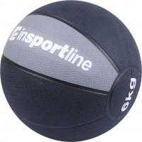 Фото - М'яч для фітнесу / фітбол inSPORTline MB63 6 kg 