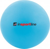 М'яч для фітнесу / фітбол inSPORTline Aerobic Ball 35 cm 