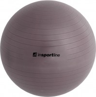 Zdjęcia - Piłka do ćwiczeń / piłka gimnastyczna inSPORTline Top Ball 55 cm 