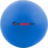 Zdjęcia - Piłka do ćwiczeń / piłka gimnastyczna inSPORTline Aerobic Ball 25 cm 