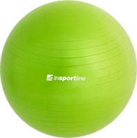 М'яч для фітнесу / фітбол inSPORTline Top Ball 65 cm 