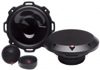 Фото - Автоакустика Rockford Fosgate P152-S 