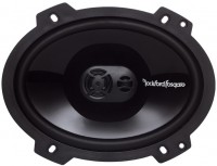 Фото - Автоакустика Rockford Fosgate P1683 