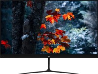 Zdjęcia - Monitor 2E C2420B 23.8 "  czarny