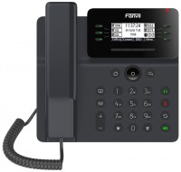 Telefon VoIP Fanvil V62 