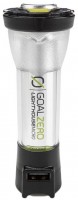 Zdjęcia - Latarka Goal Zero Lighthouse Micro Charge USB Rechargeable Lantern 