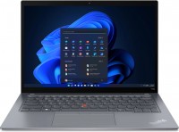 Zdjęcia - Laptop Lenovo ThinkPad T14s Gen 3 Intel (T14s Gen 3 21BR002TUS)