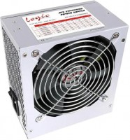 Блок живлення Logic Concept ZAS-LOGI-LC-600-ATX-PFC