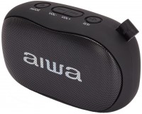Głośnik przenośny Aiwa BS-110 